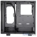 Adata Xpg Invader Black ATX Chassis - Image 4